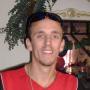 Larry Dodd Photo 16