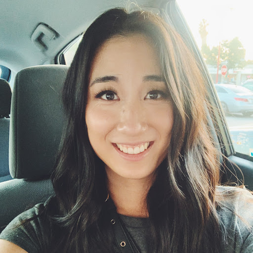 Julia Kim Photo 30