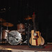 Jason Allred Photo 43