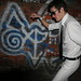 Ryan Blackman Photo 9