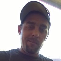 William Nolan Photo 15