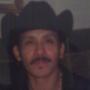 Jose Urista Photo 3