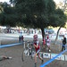 Chris Griffiths Photo 30