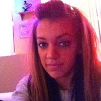 Sarah Arnette Photo 3