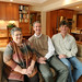 Janice Carpenter Photo 9