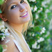 Angela Story Photo 22