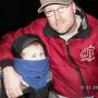 Kevin Charlton Photo 34