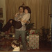 Cindy Fraze Photo 6