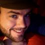 Aaron Gunderson Photo 30
