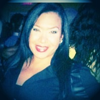 Michelle Madera Photo 31