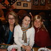 Susan Haney Photo 39