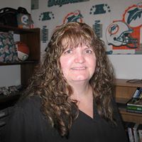 Kathy Floyd Photo 40