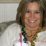 Karen Flowers Photo 21