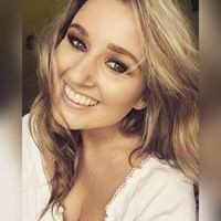 Kimberly Ruth Photo 20