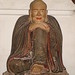 Thu Tang Photo 13