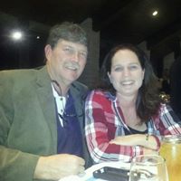 Theresa Mashburn Photo 9