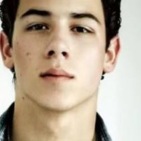 Austin Andrews Photo 6