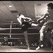 Roy Hendrickson Photo 19
