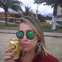 Mariana Andrade Photo 21