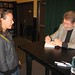 Jerry Noble Photo 10