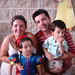 Evelyn Soto Photo 38