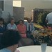 Janet Spencer Photo 28
