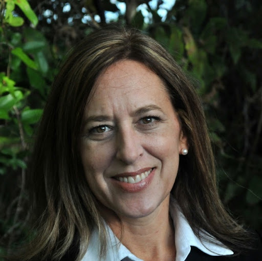 Lisa Rivers Photo 34