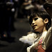 Lim Woo Photo 10
