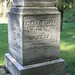 Mary Ehlert Photo 14