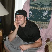 William Perryman Photo 6