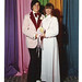 Teressa Simmons Photo 6