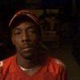 Robert Hobson Photo 11