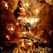 Michael Michaels Photo 25