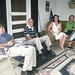 Cheryl Locke Photo 18