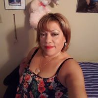 Angelica Hinojosa Photo 10