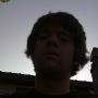 Cory Hopper Photo 19