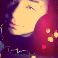 Jaime Serena Photo 2
