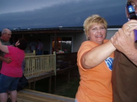 Susan Roberson Photo 11