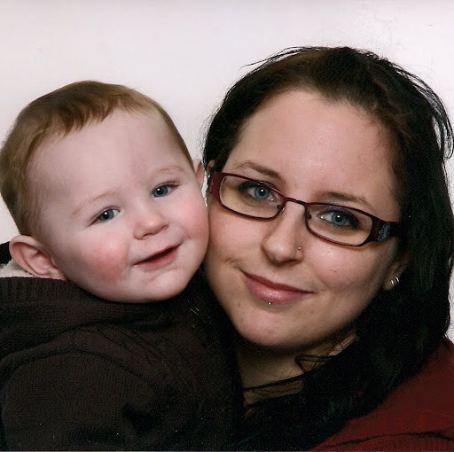 Catherine Macdonald Photo 22