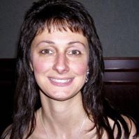 Christine Sorrentino Photo 18
