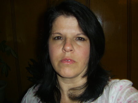 Deborah Labonte Photo 10