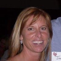 Ann Lang Photo 30