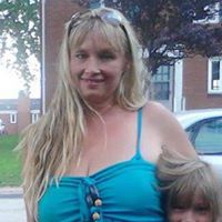 Debbie Pullen Photo 17