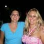 Lisa Rollins Photo 19