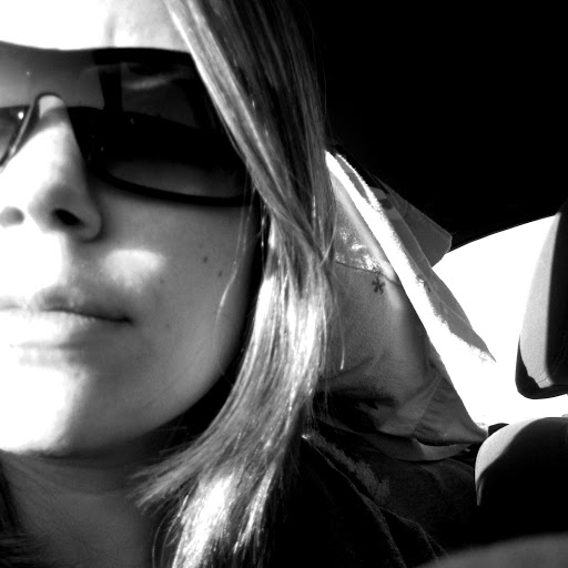 Stephanie Meryweather Photo 3