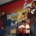 James Jimerson Photo 27