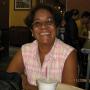 Rosa Aponte Photo 40