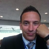 Richard Kranz Photo 16