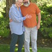 Diane Neuman Photo 11