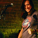Kelly Ebert Photo 3